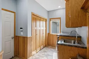 1126 Hudson Trail, Lino Lakes, MN 55038 - Photo 22