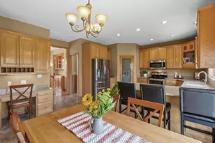 1126 Hudson Trail, Lino Lakes, MN 55038 - Photo 12