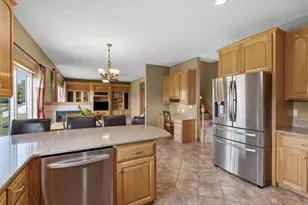 1126 Hudson Trail, Lino Lakes, MN 55038 - Photo 8