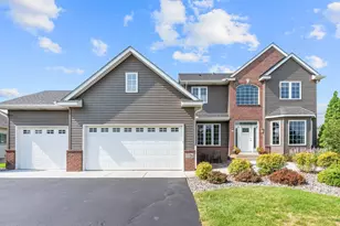 1126 Hudson Trail, Lino Lakes, MN 55038 - Photo 1