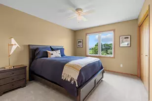 1126 Hudson Trail, Lino Lakes, MN 55038 - Photo 28