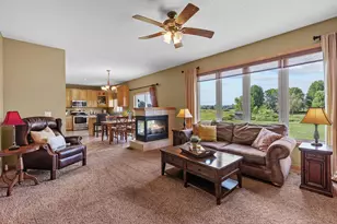 1126 Hudson Trail, Lino Lakes, MN 55038 - Photo 14