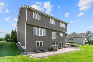 1126 Hudson Trail, Lino Lakes, MN 55038 - Photo 42
