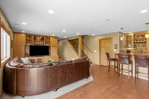 1126 Hudson Trail, Lino Lakes, MN 55038 - Photo 34