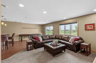 1126 Hudson Trail, Lino Lakes, MN 55038 - Photo 36