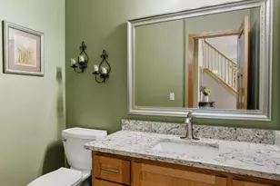 1126 Hudson Trail, Lino Lakes, MN 55038 - Photo 20