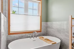 1126 Hudson Trail, Lino Lakes, MN 55038 - Photo 26