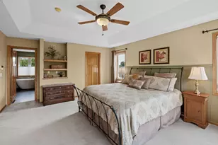 1126 Hudson Trail, Lino Lakes, MN 55038 - Photo 24