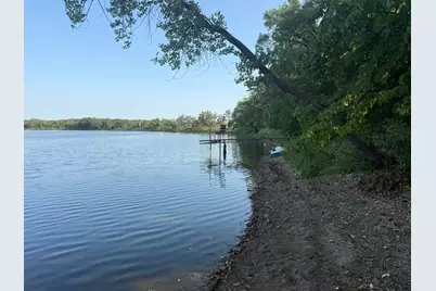 25361 Brandy Lake Boulevard, Detroit Lakes, MN 56501 - Photo 2