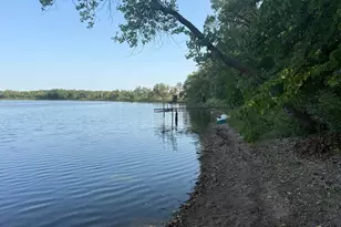25361 Brandy Lake Blvd, Detroit Lakes, MN 56501 - Photo 2