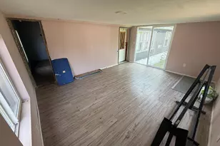 25361 Brandy Lake Blvd, Detroit Lakes, MN 56501 - Photo 8