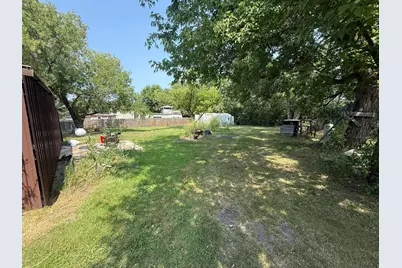 25361 Brandy Lake Boulevard, Detroit Lakes, MN 56501 - Photo 10