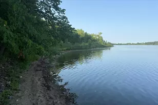 25361 Brandy Lake Blvd, Detroit Lakes, MN 56501 - Photo 16