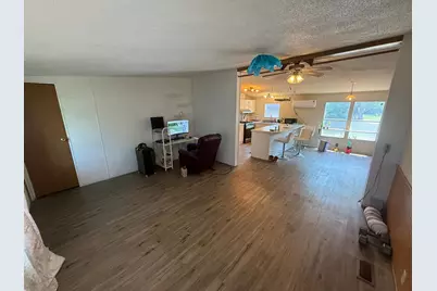 25361 Brandy Lake Boulevard, Detroit Lakes, MN 56501 - Photo 4