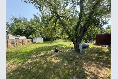 25361 Brandy Lake Boulevard, Detroit Lakes, MN 56501 - Photo 12