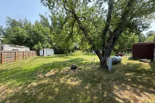25361 Brandy Lake Blvd, Detroit Lakes, MN 56501 - Photo 12
