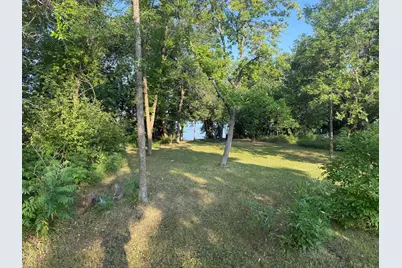 25361 Brandy Lake Boulevard, Detroit Lakes, MN 56501 - Photo 14