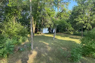 25361 Brandy Lake Blvd, Detroit Lakes, MN 56501 - Photo 14