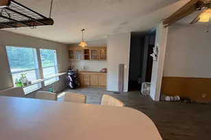25361 Brandy Lake Blvd, Detroit Lakes, MN 56501 - Photo 4