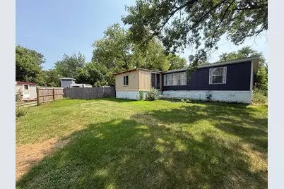 25361 Brandy Lake Boulevard, Detroit Lakes, MN 56501 - Photo 12