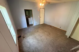 25361 Brandy Lake Blvd, Detroit Lakes, MN 56501 - Photo 6