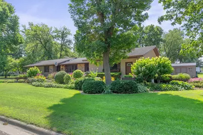 830 Reeds Lane, Glencoe, MN 55336 - Photo 34