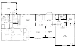 830 Reeds Ln, Glencoe, MN 55336 - Photo 38