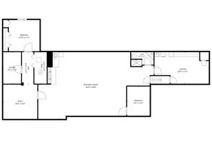 830 Reeds Ln, Glencoe, MN 55336 - Photo 36