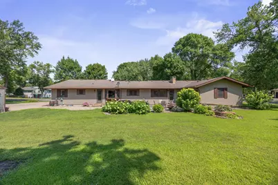 830 Reeds Lane, Glencoe, MN 55336 - Photo 30