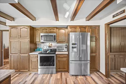 830 Reeds Lane, Glencoe, MN 55336 - Photo 8