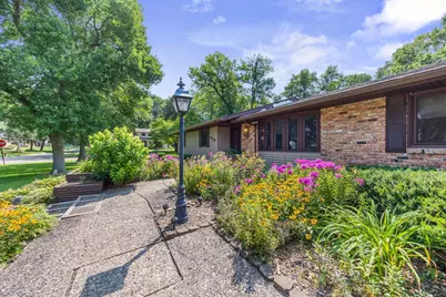 830 Reeds Lane, Glencoe, MN 55336 - Photo 6