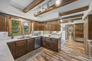 830 Reeds Ln, Glencoe, MN 55336 - Photo 2