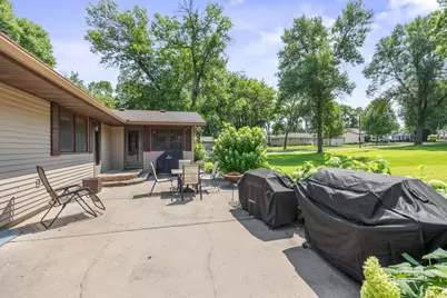 830 Reeds Lane, Glencoe, MN 55336 - Photo 32