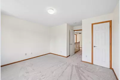 12135 63rd Street NE, Otsego, MN 55301 - Photo 24