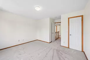 12135 63rd St NE, Otsego, MN 55301 - Photo 24
