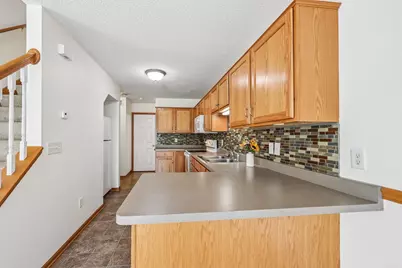 12135 63rd Street NE, Otsego, MN 55301 - Photo 12
