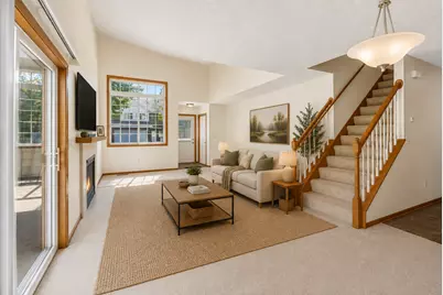 12135 63rd Street NE, Otsego, MN 55301 - Photo 4