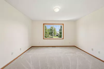 12135 63rd Street NE, Albertville, MN 55301 - Photo 18