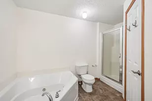 12135 63rd St NE, Otsego, MN 55301 - Photo 18