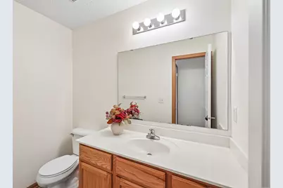 12135 63rd Street NE, Albertville, MN 55301 - Photo 10