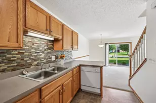 12135 63rd St NE, Otsego, MN 55301 - Photo 10
