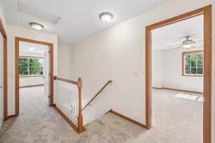 12135 63rd St NE, Otsego, MN 55301 - Photo 14
