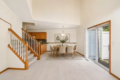 12135 63rd Street NE, Otsego, MN 55301 - Photo 6