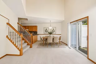 12135 63rd St NE, Otsego, MN 55301 - Photo 6