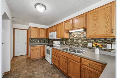 12135 63rd Street NE, Otsego, MN 55301 - Photo 8