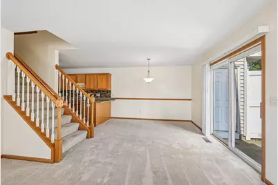 12135 63rd Street NE, Albertville, MN 55301 - Photo 4