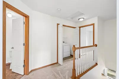 12135 63rd Street NE, Albertville, MN 55301 - Photo 16