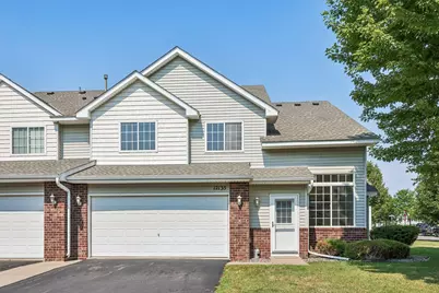 12135 63rd Street NE, Albertville, MN 55301 - Photo 1
