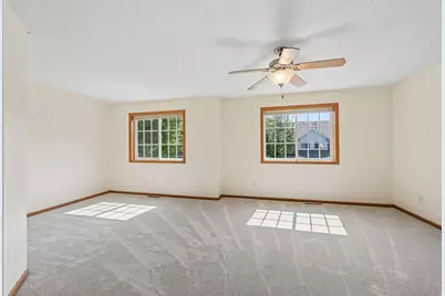 12135 63rd Street NE, Otsego, MN 55301 - Photo 16
