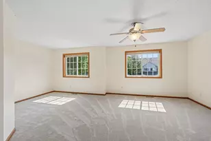 12135 63rd St NE, Otsego, MN 55301 - Photo 16